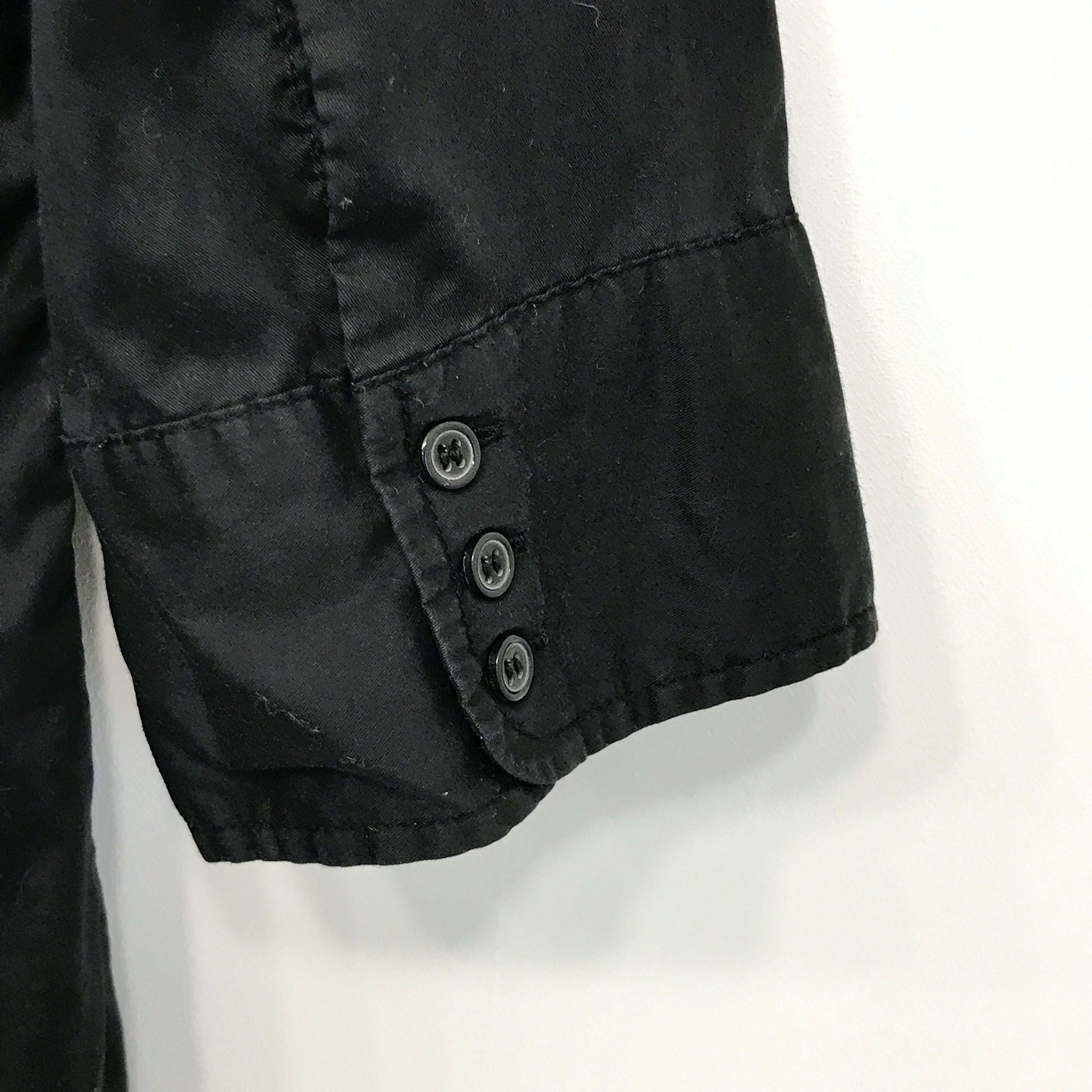 H&M Skjorte